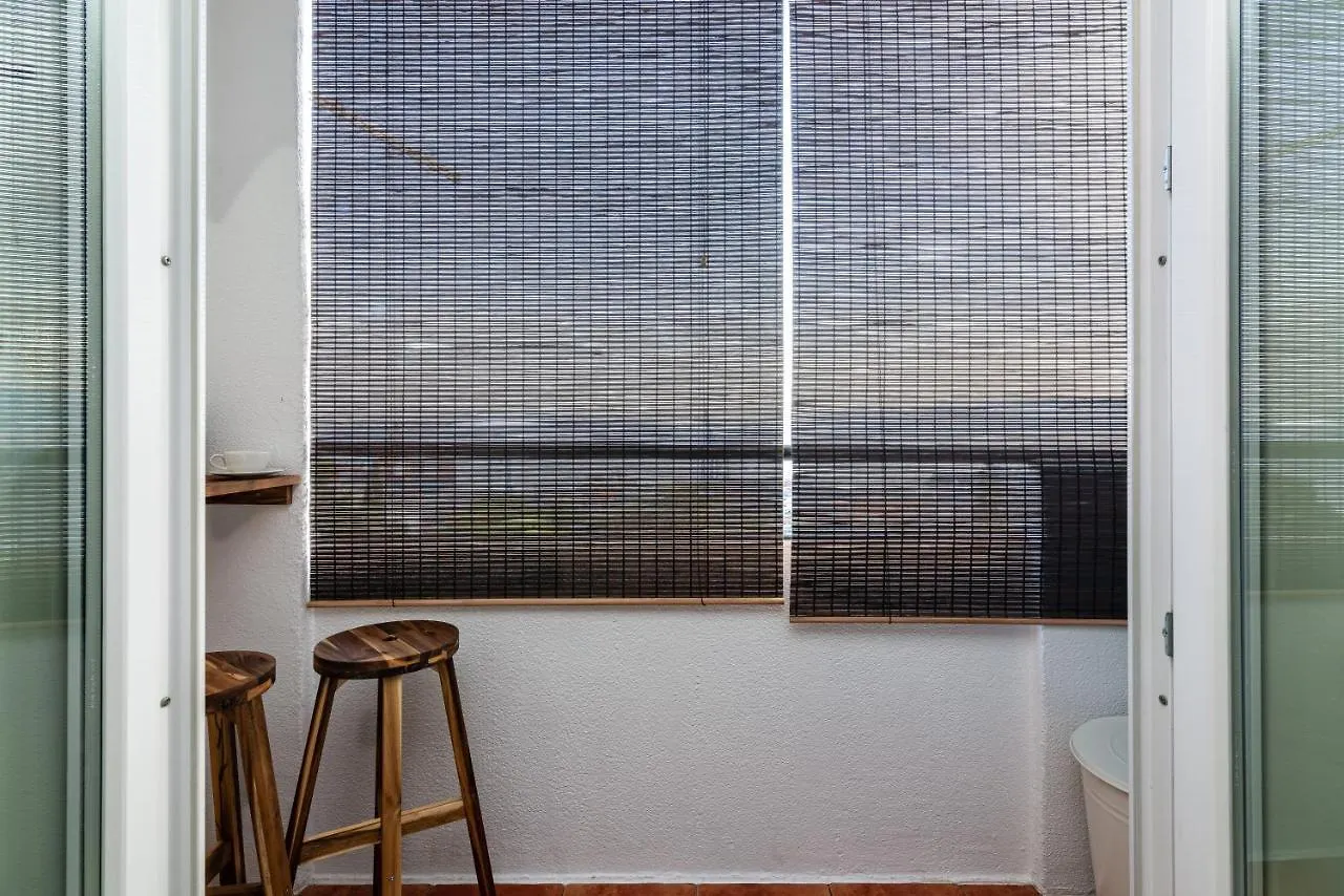 Porto Apartment Rijeka Croatia